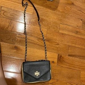 TORY Burch purse